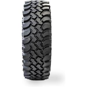 INSA TURBO Dakar Pneumatico Rigenerato 215/65 R16 98Q