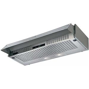 FABER S.p.A. 2156 LG/X A60 310 m³/h Incassato Grigio