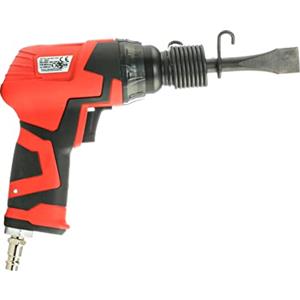 Yato YT, 1 V, rosso