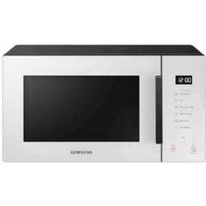 Samsung Forno a microonde combinato con grill, 23 litri, 800 W