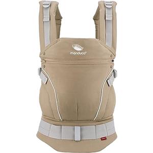 manduca FIRST Marsupio Neonati >