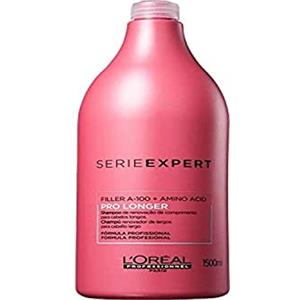 L'ORÉAL Pro Longer Shampoo 1500 Ml