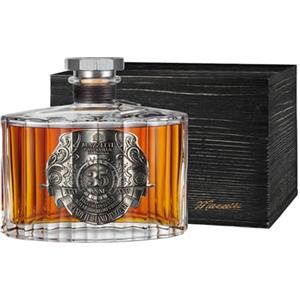 Mazzetti D' Altavilla Mazzetti d'Altavilla Brandy 35 Anni in elegante astuccio 0,70 lt.