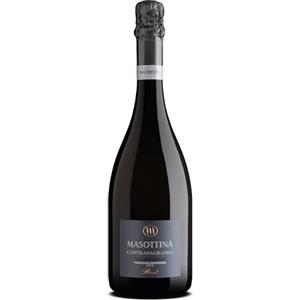 Masottina Prosecco Superiore Brut DOCG Conegliano Valdobbiadene - Contrada Granda
