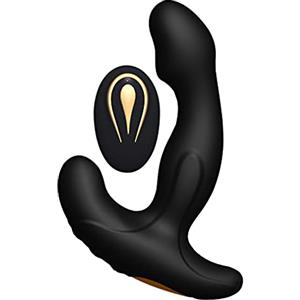 CUSON -Đìl????O Vîbrante Uomo Plúg Anålé ????A ????Onna Silicone Próstata Ｍassaggiatore Uomo Stimolátore Eléttrico Töys Ｍassaggio ????Onna In????Ossabile Vîbrátörè Clitòrī????È Puntó Ġ Massagé Vîbr
