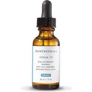 Skinceuticals Siero Antiossidante A Base Di Vitamina C Pura Per Pelle Sensibile 30 Ml