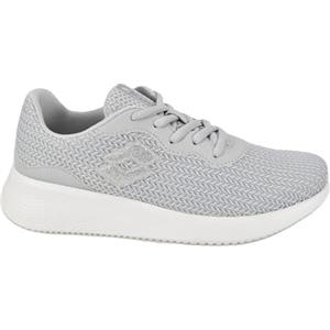 Lotto Scarpe Donna Sportive, 215651 1JP TERABREEZE 3 II W, Running, Sport e Tempo Libero, Traspiranti, Soletta Interna Air Memory Foam, Leggere, Camminare