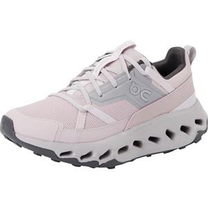 On Running CLOUDHORIZON Mauve Fade, 37.0 EU