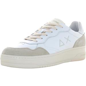 SUN68 Scarpe Uomo Art Z45148