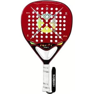 Heroe's Racchetta PADEL Beast 2026