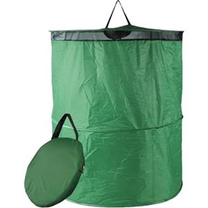 Generico Tenda Privacy per Campeggio - Tenda Privacy Pieghabile - Bagno Portatile con Borsa da Trasporto | per Cambio Abiti Spiaggia Campeggio Escursioni