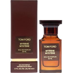 TOM FORD Myrrhe Mystere Eau de Parfum 50 ml