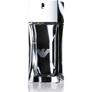 Armani Beauty Armani Diamonds Homme Et 50 Vp