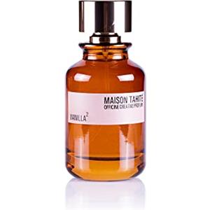 Maison Tahité Jacques zolty a Bientot EDT Vapo 100 ML, 1er Pack (1 X 100 ML)