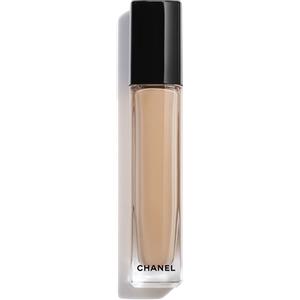 CHANEL Les Beiges Correcteur Sérum 8.5g - Correttore Luminosità Effetto Radioso e Naturale