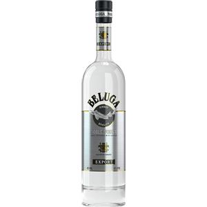 Beluga Beluga Noble Vodka 0,7 L