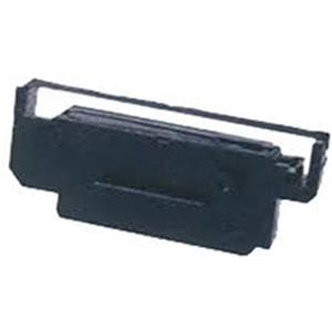 Starline Nastro di Stampa Nylon Nero Compatibile per Registratore di Cassa Star SP200