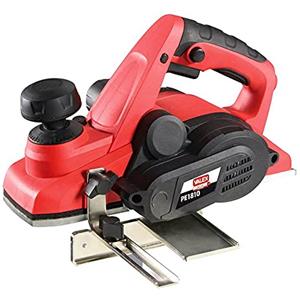 VALEX Pialla elettrica PE1800