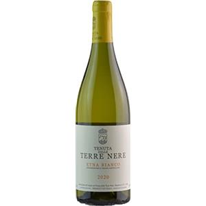 Tenuta delle Terre Nere Terre Nere Etna Bianco 2020
