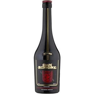 Amaro San Simone (70 cl)