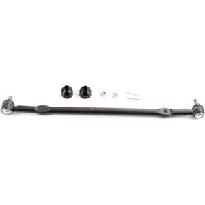 SKF Barra Sterzo VKDY 846000 619mm per SUZUKI Vitara SUV, VITARA Cabrio e X-90