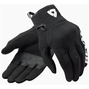 REV'IT! Revit Access Gloves 2XL | Con protezioni