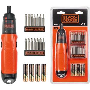 BLACK+DECKER Stanley STA39137-XJ sander attachment/supply - sander attachments & supplies
