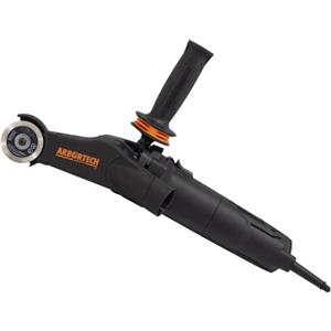 Arbotech ARBORTECH Mini Grinder Trade™ 1000 W Tagliapiastrelle | ‎MIN.FG.910.60
