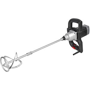 Skil 1608AA Miscelatore, Nero/Antracite