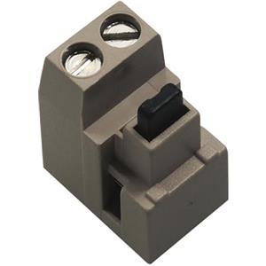 Generico ECI ELETTROFORNITURE RICAMBIO ORIGINALE VIMAR ELVOX pulsanti per citofoni Petrarca - 6152