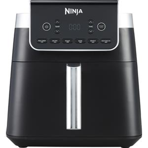 Ninja Friggitrice ad aria MAX PRO da 6,2 L AF180EU