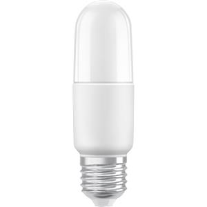 LEDVANCE LED STAR STICK 75 FR 9 W/4000 K E27