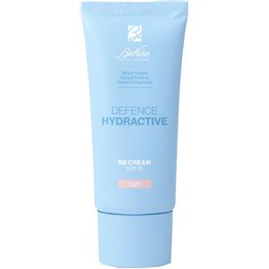 I.C.I.M. (BIONIKE) INTERNATION HYDRACTIVE BB CREAM LIGHT 40ML