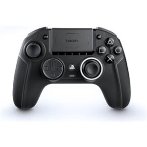 NACON Gamepad Nacon Pro 5