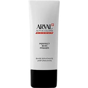 ARVAL Perfect Skin Primer Base Idratante Uniformante