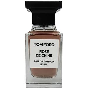 Tom Ford, Rose de Chine, Eau de Parfum Spray, Unisex, 50 ml.