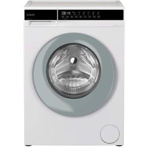 CANDY EY 27SE7-S - Lavatrice Slim 7 Kg 46,7 cm 1200 giri Carica Frontale Classe energetica A