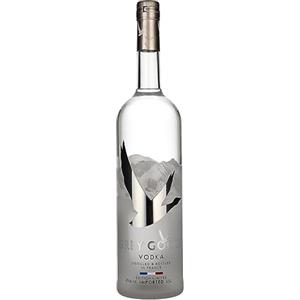 Grey Goose Vodka - 1500 ml