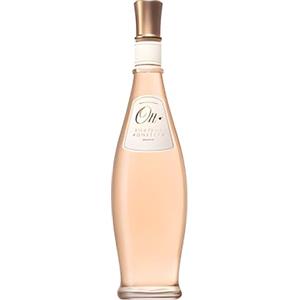 Domaines Ott Rose' Bandol Domaines Ott Cl 75
