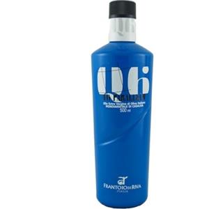 Agraria Riva Del Garda Olio extravergine di oliva46° Parallelo Casaliva