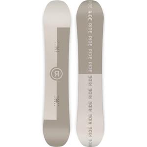 RIDE Agenda Snowboard 2024,158