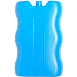 AMAPOLAS MATTONELLA Ghiaccio 1L per Borsa FRIGO, Zaino Termico Portatile