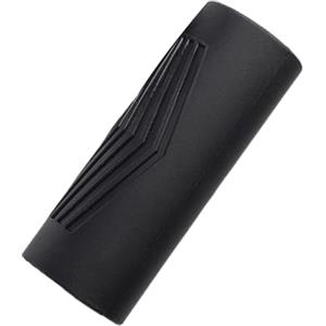 Ruwshuuk Impugnature per manubri, impugnature per bilanciere per le mani | 2x manici con motociclismo da ginnastica in palestra,Allegati per cavi per titoli di Kettlebell Biceps Building muscolare