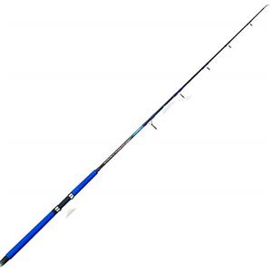 Carson canna vertical jigging azione 250g pesca mare barca jig inchiku kabura anthias
