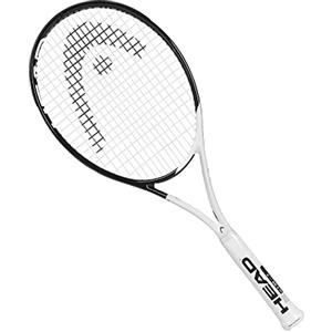 Head Speed MP 2022
