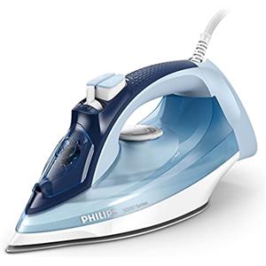 Philips Fer à repasser Philips DST5030/20 2400 W Bleu