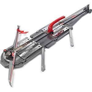 Brevetti Montolit Tagliapiastrelle manuale Masterpiuma P5 POWER 5 161P5 Montolit 161 cm