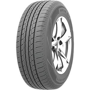 WESTLAKE SU 318 Pneumatico Estivo 235/55 R18 100V