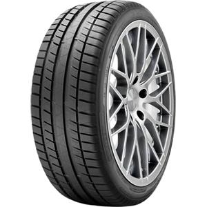 Riken Gomme Autovettura 195/55 R16 87H Estive Road Performance