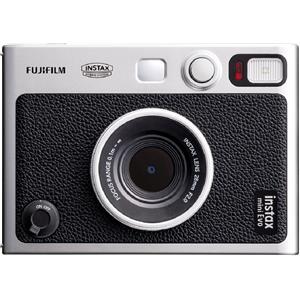 Fujifilm Fotocamera Istantanea Fujifilm Instax Mini Evo